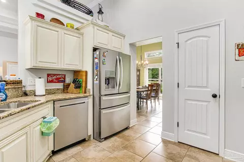 4223 Twelve Oaks Dr, Pace, FL 32571 photo 11