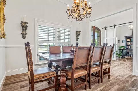 5748 Cobble Creek Dr, Pace, FL 32571 photo 8