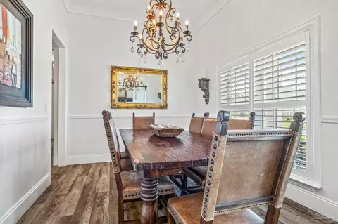 5748 Cobble Creek Dr, Pace, FL 32571 photo 7