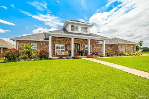 5748 Cobble Creek Dr, Pace, FL 32571 photo 3