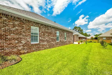 5748 Cobble Creek Dr, Pace, FL 32571 photo 43
