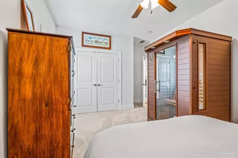 5748 Cobble Creek Dr, Pace, FL 32571 photo 35
