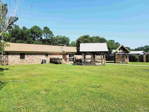 4351 Pace Ln, Pace, FL 32571 photo 22
