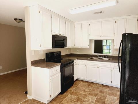 4351 Pace Ln, Pace, FL 32571 photo 7