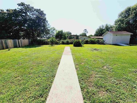 4351 Pace Ln, Pace, FL 32571 photo 26