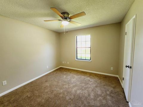 4351 Pace Ln, Pace, FL 32571 photo 16