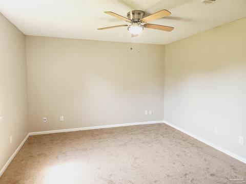 4351 Pace Ln, Pace, FL 32571 photo 10