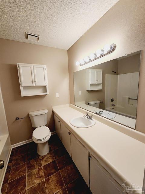 4351 Pace Ln, Pace, FL 32571 photo 17
