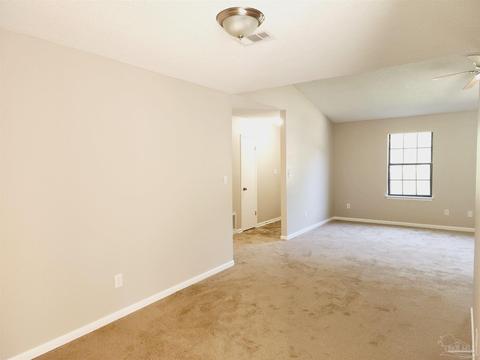 4351 Pace Ln, Pace, FL 32571 photo 5