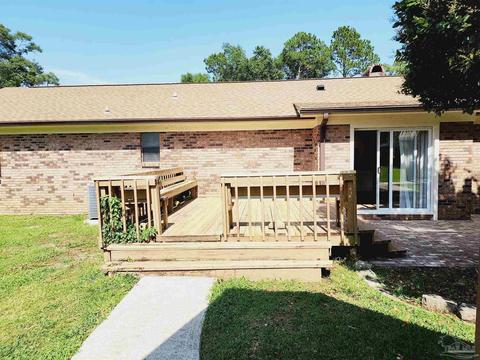 4351 Pace Ln, Pace, FL 32571 photo 3