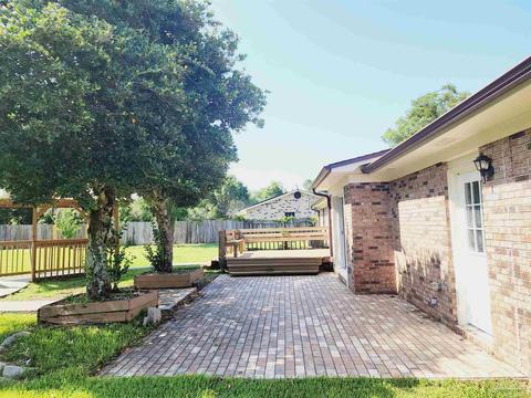 4351 Pace Ln, Pace, FL 32571 photo 20
