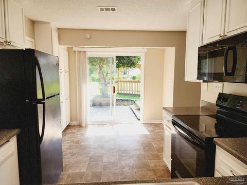 4351 Pace Ln, Pace, FL 32571 photo 8