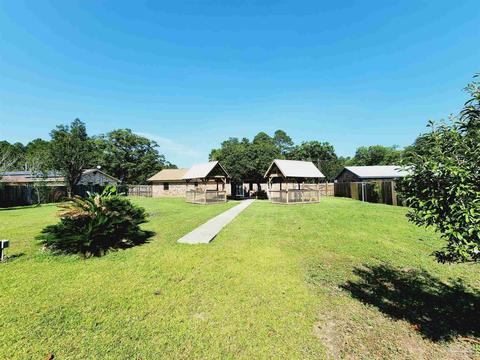 4351 Pace Ln, Pace, FL 32571 photo 27