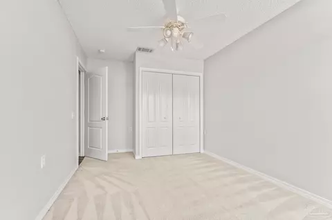 3968 Omega St, Pace, FL 32571 photo 19