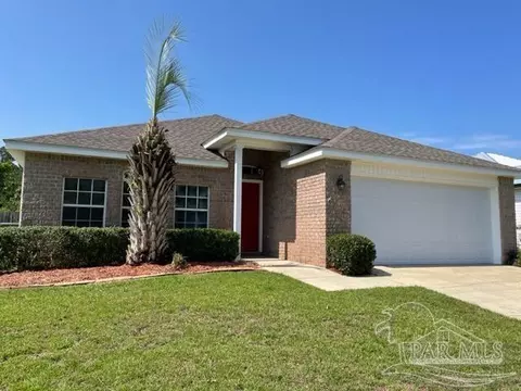 3968 Omega St, Pace, FL 32571 photo 35
