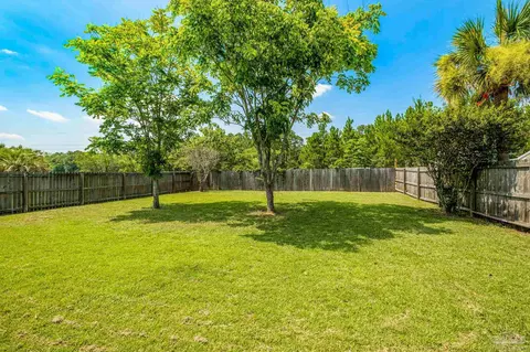 3968 Omega St, Pace, FL 32571 photo 33