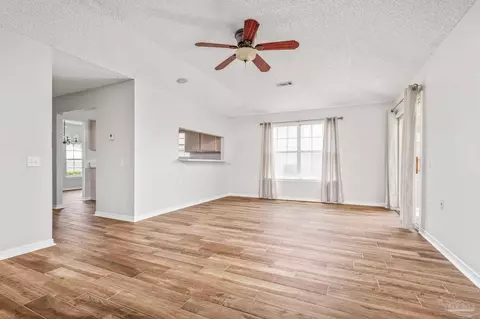 3968 Omega St, Pace, FL 32571 photo 3