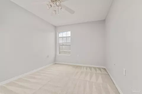 3968 Omega St, Pace, FL 32571 photo 21