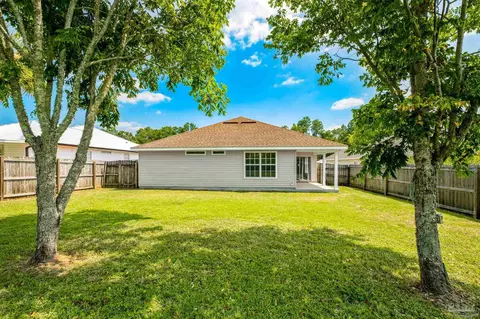 3968 Omega St, Pace, FL 32571 photo 32