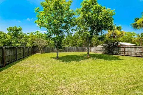 3968 Omega St, Pace, FL 32571 photo 34