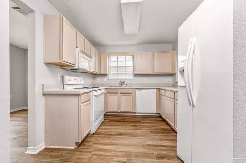 3968 Omega St, Pace, FL 32571 photo 7