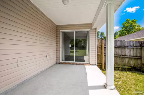 3968 Omega St, Pace, FL 32571 photo 31