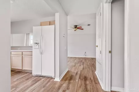 3968 Omega St, Pace, FL 32571 photo 10