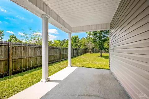 3968 Omega St, Pace, FL 32571 photo 30