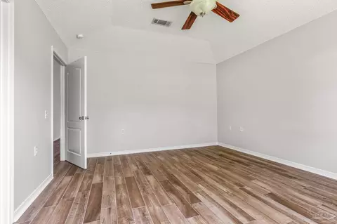 3968 Omega St, Pace, FL 32571 photo 14