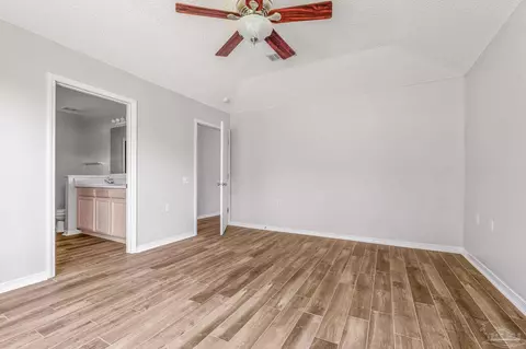 3968 Omega St, Pace, FL 32571 photo 15