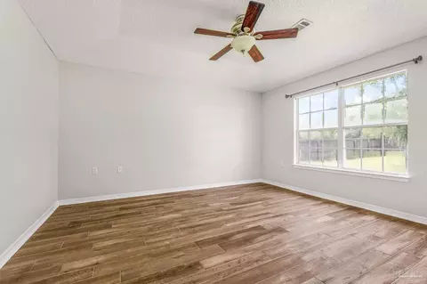 3968 Omega St, Pace, FL 32571 photo 13