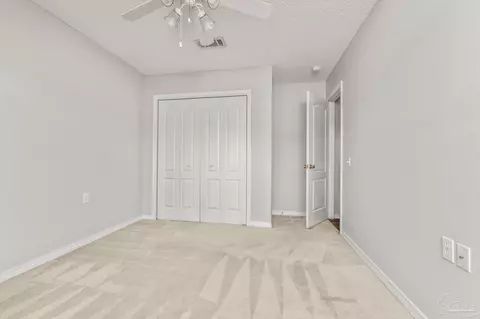 3968 Omega St, Pace, FL 32571 photo 22