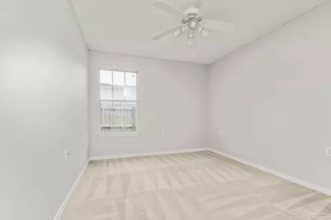 3968 Omega St, Pace, FL 32571 photo 24