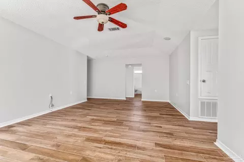 3968 Omega St, Pace, FL 32571 photo 25