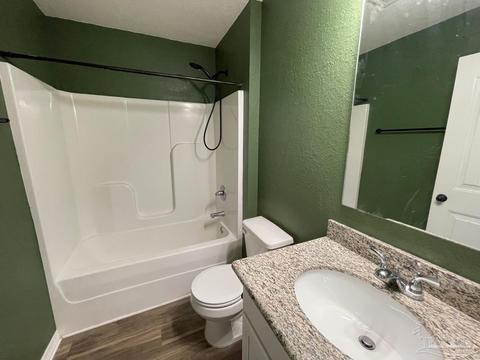 4391 Thistle Pine Ct, Pace, FL 32571 photo 17
