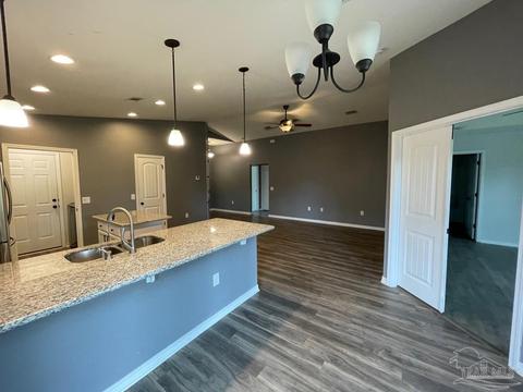 4391 Thistle Pine Ct, Pace, FL 32571 photo 6