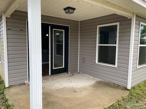 4391 Thistle Pine Ct, Pace, FL 32571 photo 19