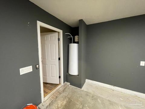 4391 Thistle Pine Ct, Pace, FL 32571 photo 15