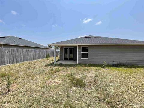 4391 Thistle Pine Ct, Pace, FL 32571 photo 21
