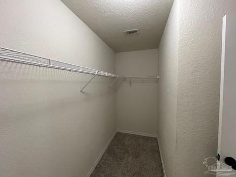 4391 Thistle Pine Ct, Pace, FL 32571 photo 12
