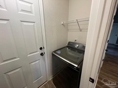4391 Thistle Pine Ct, Pace, FL 32571 photo 13