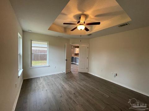 4391 Thistle Pine Ct, Pace, FL 32571 photo 10