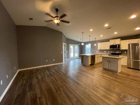 4391 Thistle Pine Ct, Pace, FL 32571 photo 4