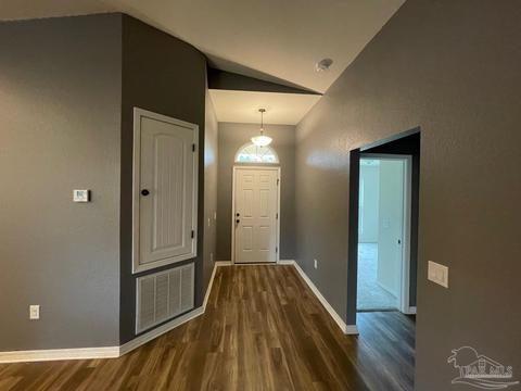 4391 Thistle Pine Ct, Pace, FL 32571 photo 5