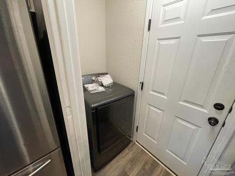 4391 Thistle Pine Ct, Pace, FL 32571 photo 14