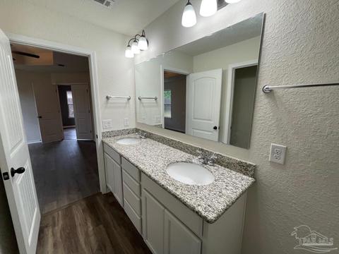 4391 Thistle Pine Ct, Pace, FL 32571 photo 7