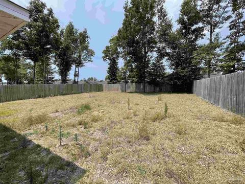 4391 Thistle Pine Ct, Pace, FL 32571 photo 20