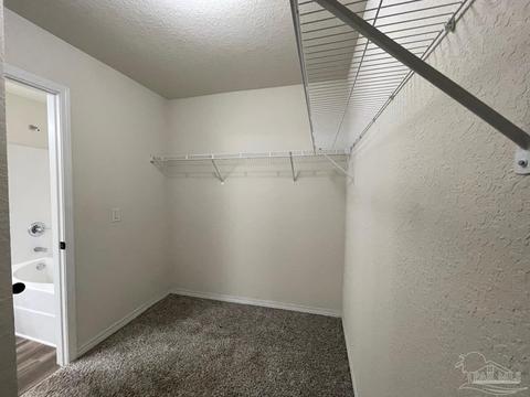 4391 Thistle Pine Ct, Pace, FL 32571 photo 11