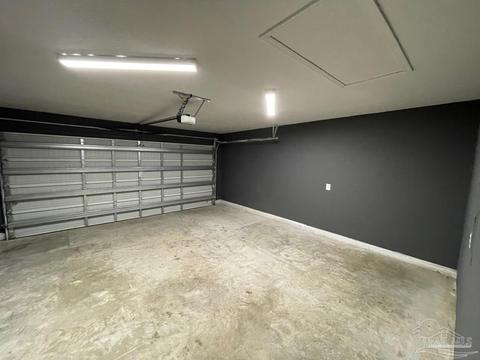 4391 Thistle Pine Ct, Pace, FL 32571 photo 16