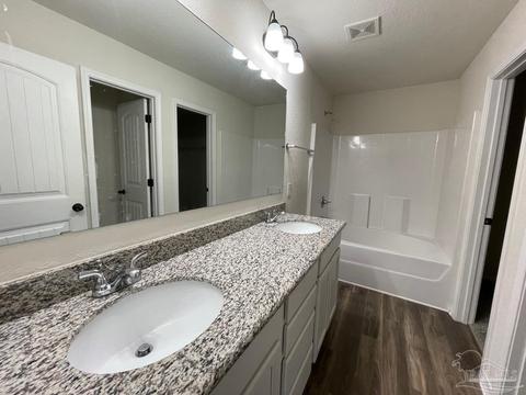 4391 Thistle Pine Ct, Pace, FL 32571 photo 9